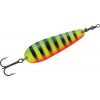������ Blue Fox BFIN35 / FT