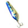������ Blue Fox BFLUL18 / BCST