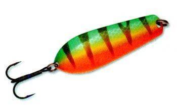������ Blue Fox BFLUL18 / GYCT