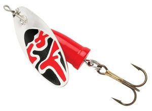 ������ Blue Fox VB2 / SRB