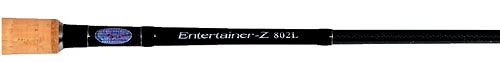 �������� S.S. Entertainer-ZZZ ER702 L 2,13� (5-21)