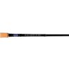�������� S.S. Entertainer-ZZZ ER1002 H 3,05� (10-60)