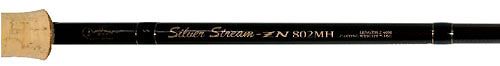 �������� SILVER-STREAM - Z SZ1002 MH 3 m 7 - 35 g