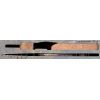 �������� ���. S. S. Trip Rod TP702 MH 2,1� (5-25)