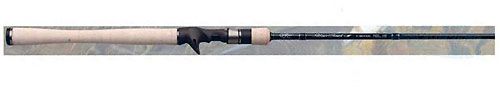 �������� SILVER �REEK SPECIAL CAST SCSC802 MH 2.4m 6 - 36 g