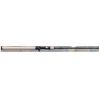 �������� SILVER �REEK SPECIAL CAST SCSC932 MH 2.82m 6 - 36 g