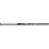 �������� ��. SILVER �REEK-Z CASTING SCC 802 MH 2,4� (6-32) (��� ���)