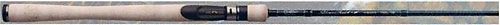 �������� ��. SILVER �REEK-Z SC 802 M 2,4� (5-28)