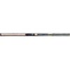 �������� ��. SILVER �REEK-Z SC 932 MH 2,82� (7-35)