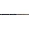�������� �����. SILVER JERK BAIT JB632 XH 1,88� (35-145)