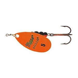 ������ MEPPS Aglia Fluo �0 Orange 2,5�