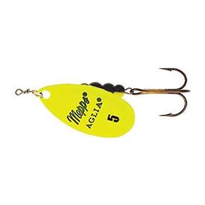 ������ MEPPS Aglia Fluo �1 Chartreuse 3,5�