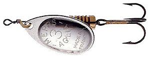 ������ MEPPS Aglia �1 Silver 3,5�