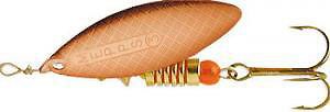 ������ MEPPS Aglia Long �1 Copper 4,5�