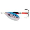 ������ MEPPS Aglia Fluo �2 Rainbow 4,5�