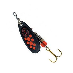 ������ MEPPS Black Fury Orange �4 Black 8�