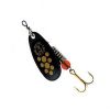 ������ MEPPS Black Fury Jaune �0 Black 2�