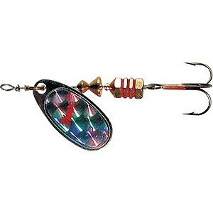 ������ MEPPS Comet Rainbo �1 3,5�