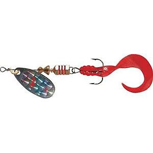 ������ MEPPS Comet Rainbo Twist �0 2�