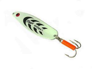 ������ MEPPS Syclops �0 Luminescent 8�