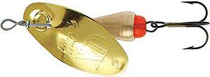 ������ MEPPS XD �2 Gold/ Gold 5�