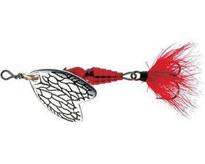 ������ MEPPS Bug �2 Cherry 7�