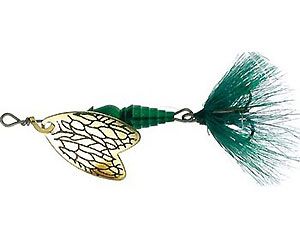 ������ Mepps BUG OLIVE � 00 /������, ������� ���������, �����/ 1,5 ��.