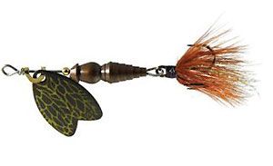 ������ MEPPS Bug �1 March Brown 4�