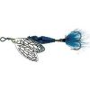 ������ MEPPS Bug �00 Iron Blue 1,5�