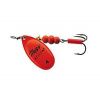 ������ MEPPS Aglia Fluo �5 Red 13�