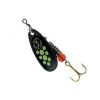 ������ MEPPS Black Fury Chartreuse �4 Black 8�