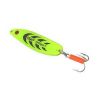 ������ MEPPS Syclops �3 Fluo Chartreuse 26�