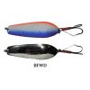 ������ Blue Fox BFWD36 / BCST