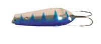 ������ Blue Fox BFWD36 / BCST