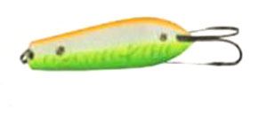������ Blue Fox BFWD36 / FRTU