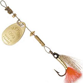������ MEPPS Aglia Streamepps �00 Gold 9�