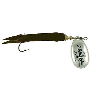 Блесна MEPPS Aglia Flying №3 10г Silver/ Black; Цена 0 рублей Блесна MEPPS Aglia Flying №3 10г Silver/ Black