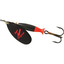 ������ MEPPS Aglia Long Cast �3 Black 12�