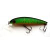 ������ AIKO COR minnow 75F 7,5�� 7,8� / M06