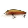 ������ AIKO COR minnow 75F 7,5�� 7,8� / M04