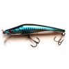 ������ AIKO DIV minnow 95F 9,5�� 11� / HC02