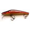 ������ AIKO DIV minnow 95F 9,5�� 11� / M03