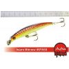 ������ AIKO INJURE minnow 95F 9,5�� 7,5� / M03
