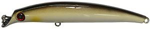 ������ AIKO INJURE minnow 95F 9,5�� 7,5� / HA08