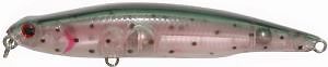 ������ AIKO RAN pencil 80 / G25R