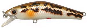 ������ AIKO RIDER minnow 50S 5�� 3,5� / S24