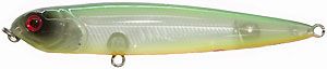 ������ AIKO ROVER 98F 8,8�� 10,6� / J02