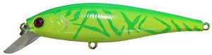 ������ AIKO RUN minnow 80F 8�� 9,5� / AIKO