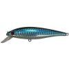 ������ AIKO RUN minnow 80F 8�� 9,5� / HC02