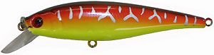 ������ AIKO RUN minnow 80F 8�� 9,5� / M03